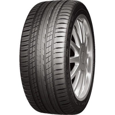 RoadX SU01 RXQuest 255/40 R21 102Y · Nyári