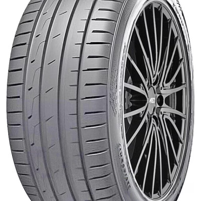 RoadX DU71 RXMotion 275/45 R20 110Y · Nyári