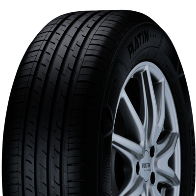 Platin RP330 145/70 R13 71T · Nyári