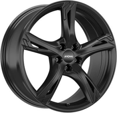 5x110 17x7.5 ET33 RONAL R62