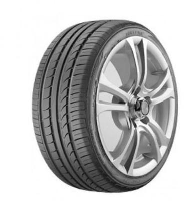 FORTUNE FSR701 245/40R17