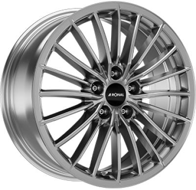 Ronal R68