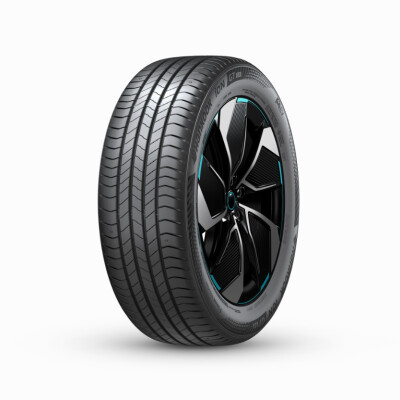 HANKOOK ION GT (IK41) 215/55R18 215/55 R18 99V · Nyári