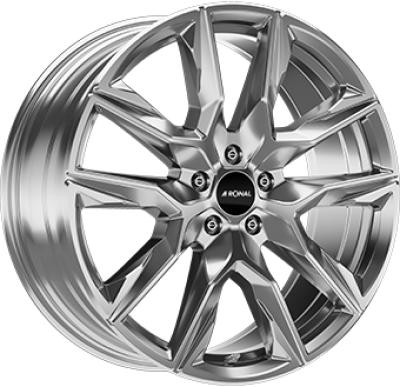 Ronal R71