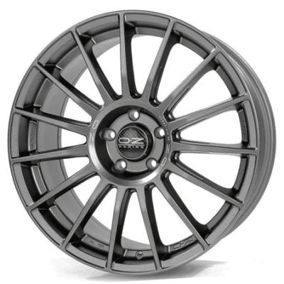5x120 19x8.5 ET34 Superturismo LM MG Slet 79