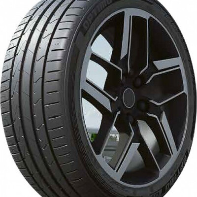 Optimo OL41 155/65 R14 75T · Négyévszakos