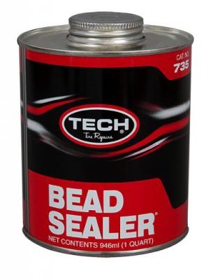 Tech Peremtömítő Oldat 946ml