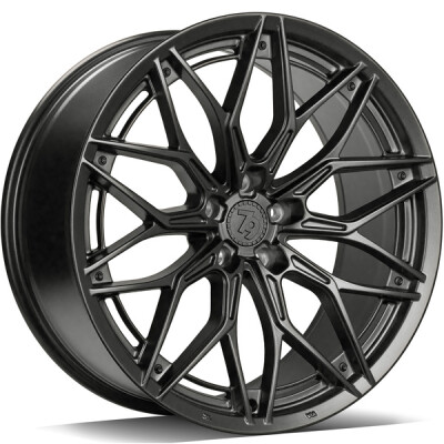 seventy9 SCF-R 8,5×19″ · 5×112 · ET30 · CB66,6