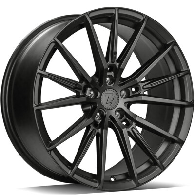 seventy9 SCF-S 8,5×19″ · 5×112 · ET42 · CB66,6