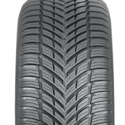 Nokian SEASONPROOF 1