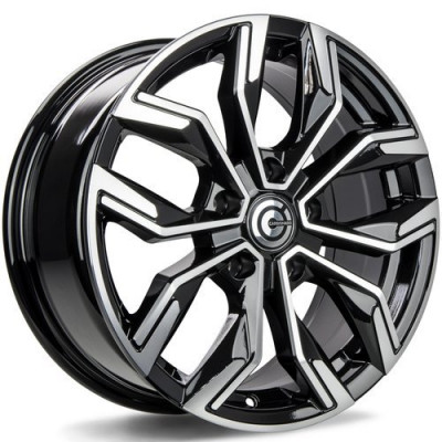 Carbonado Price