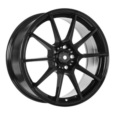 Arceo S1042