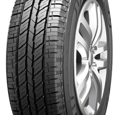RoadX H/T01 RXQuest 265/70 R16 112S