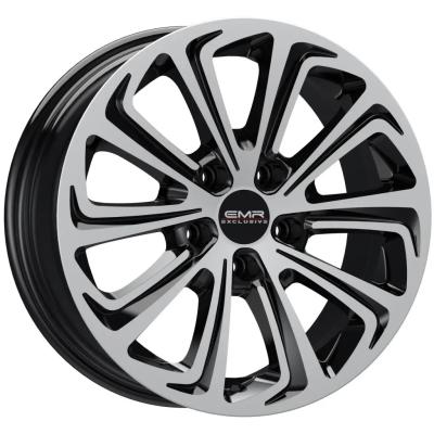 Arceo G690