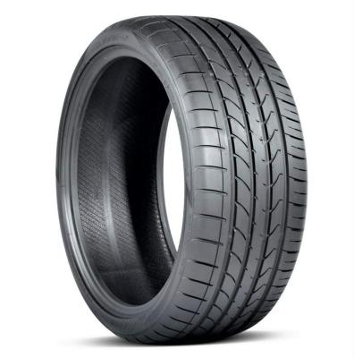 Atturo AZ-850 285/45R19