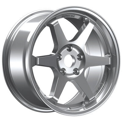 Kormetal DY1377 7,5×17″ · 4×100 · ET35 · CB73,1