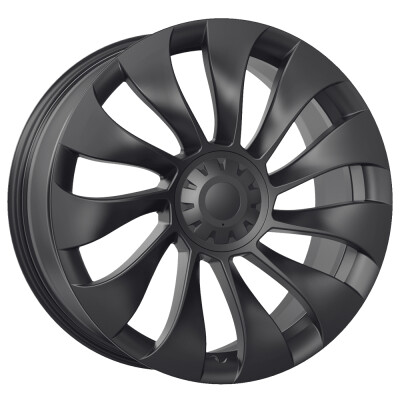Kormetal DY1429 9×19″ · 5×114,3 · ET39 · CB64,1 MDG