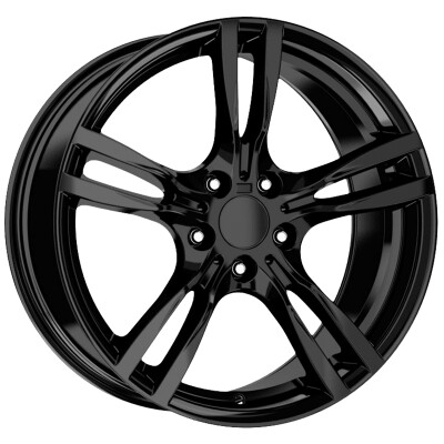 Kormetal DY459 8×19″ · 5×120 · ET35 · CB72,6 GB