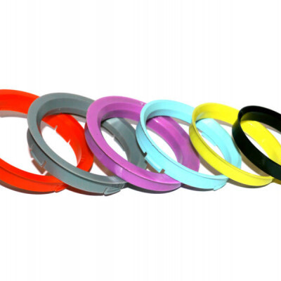 Ismeretlen Központosító gyűrű 74,1-64,1