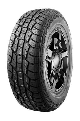 SONIX PRIMEMAX A/T II 215/65R16