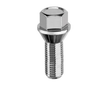 Ismeretlen Kerékcsavar M12X1,50X45 CH17 60° 10.9