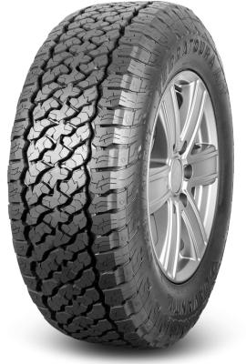 DAVANTI Terratoura A/T 265/70R16