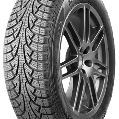 Rovelo RWT 768 175/70 R13 82T · Téli