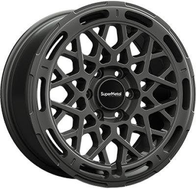 6x120 20x8.5 ET42 SUPER METAL CAGE
