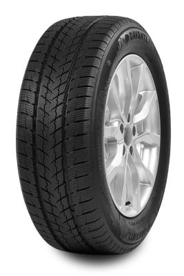 DAVANTI Wintoura SUV 225/65R17