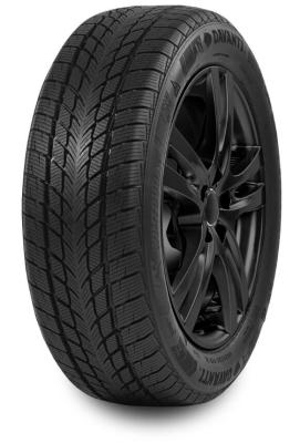 DAVANTI Wintoura 195/55R15
