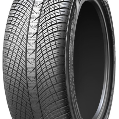 YOKOHAMA Advan Winter V907 315/40 R21 115W · Téli