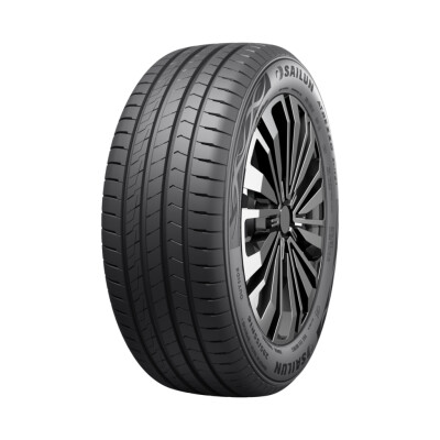 SAILUN Atrezzo Elite 2 205/60 R16 92V · Nyári