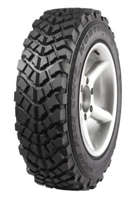 NORTENHA GRAB PLUS 185/75R16