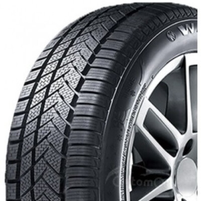 Wanli SW211 195/50 R15