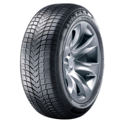 Wanli SC501 185/60 R15 88H
