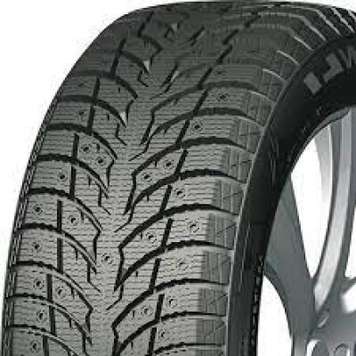 Wanli SW631 225/45 R18
