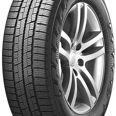 LAUFENN LV71 G fit Van 4S 225/75 R16 121R