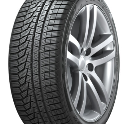 Optimo OW31 Winter GT 255/45 R19 104V · Téli