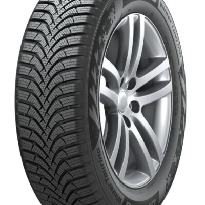 Optimo OW41 Winter Touring 185/65 R15 88T