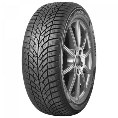 KUMHO WP52+ Wintercraft 195/55 R15 85H · Téli