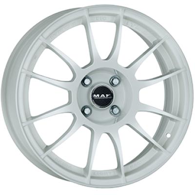 MAK XLR