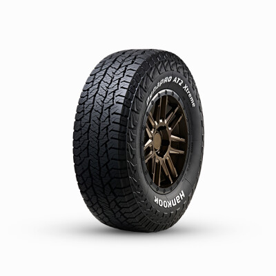 HANKOOK 265/70R17 265/70 R17 121S · Nyári