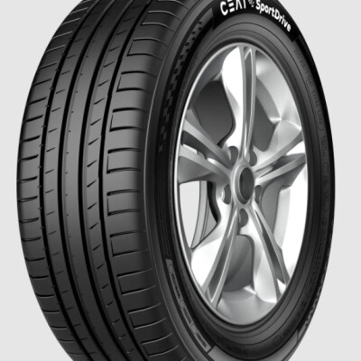 Ceat SPORTDRIVE SUV