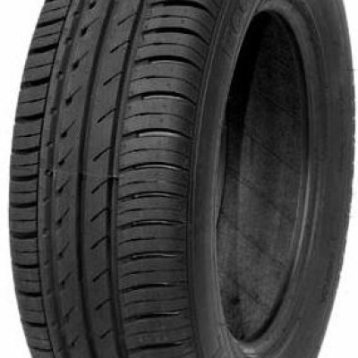 PROFIL/FUTÓZOTT ECO COMFORT 3 185/65 R15 88H · Nyári