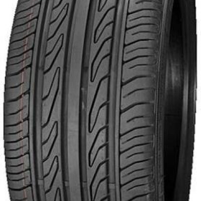 PROFIL/FUTÓZOTT PROSPORT 2 175/65 R15 84H · Nyári