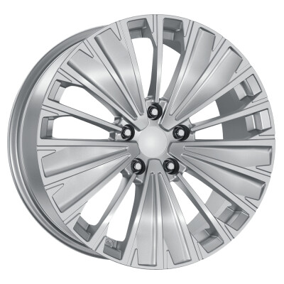 Kormetal DY1687