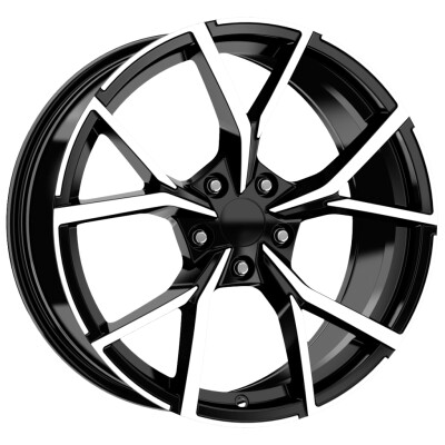 Kormetal DY919