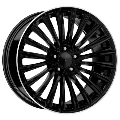 Kormetal DY980