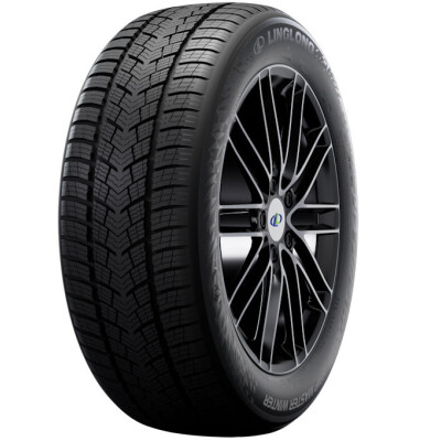 Linglong SPORT MASTER WINTER 215/60 R17