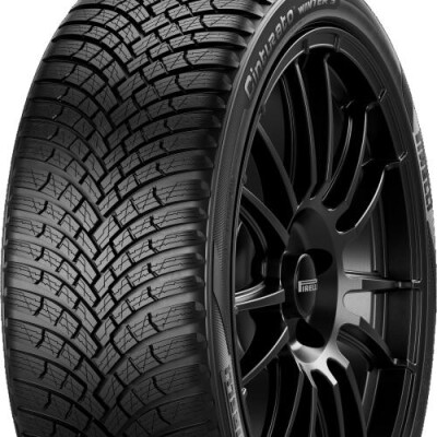 PIRELLI CINTURATO WINTER 3 195/55 R16 91H · Téli